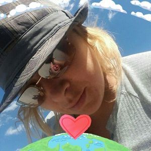 Meet your Posher, Athena